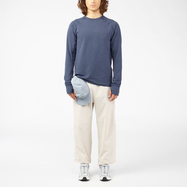 XT-WHISPER