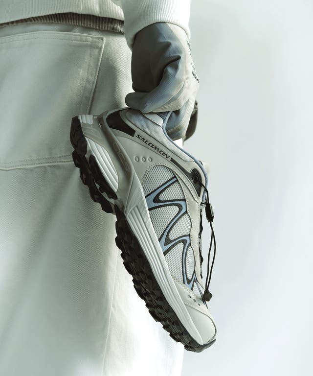 XT-WHISPER