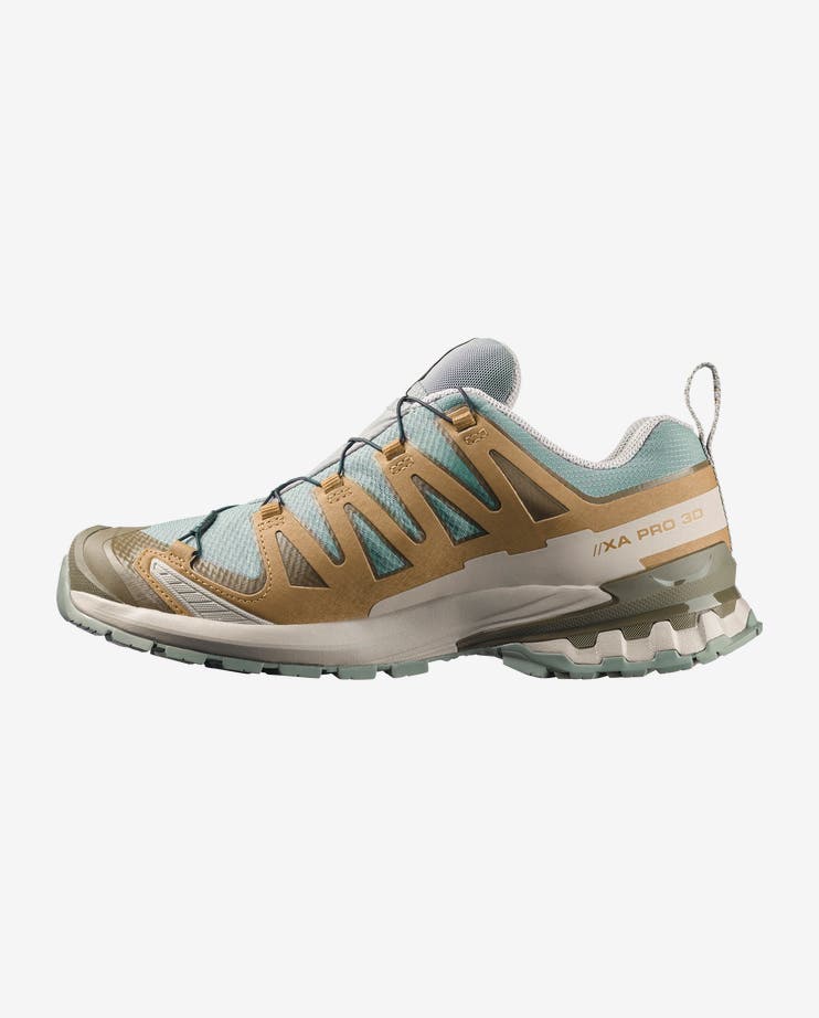 XA PRO 3D V9 GORE-TEX