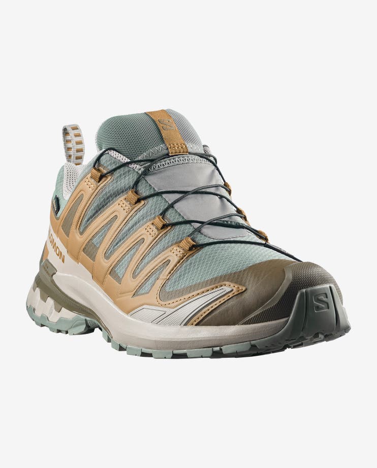XA PRO 3D V9 GORE-TEX