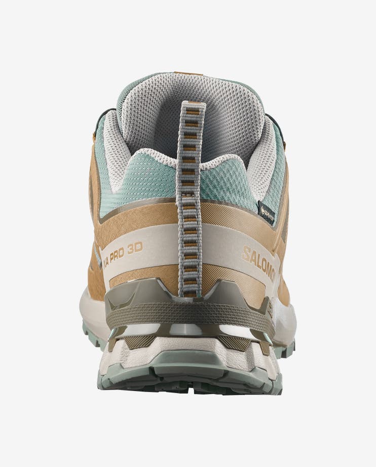 XA PRO 3D V9 GORE-TEX