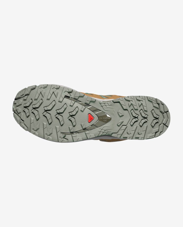 XA PRO 3D V9 GORE-TEX