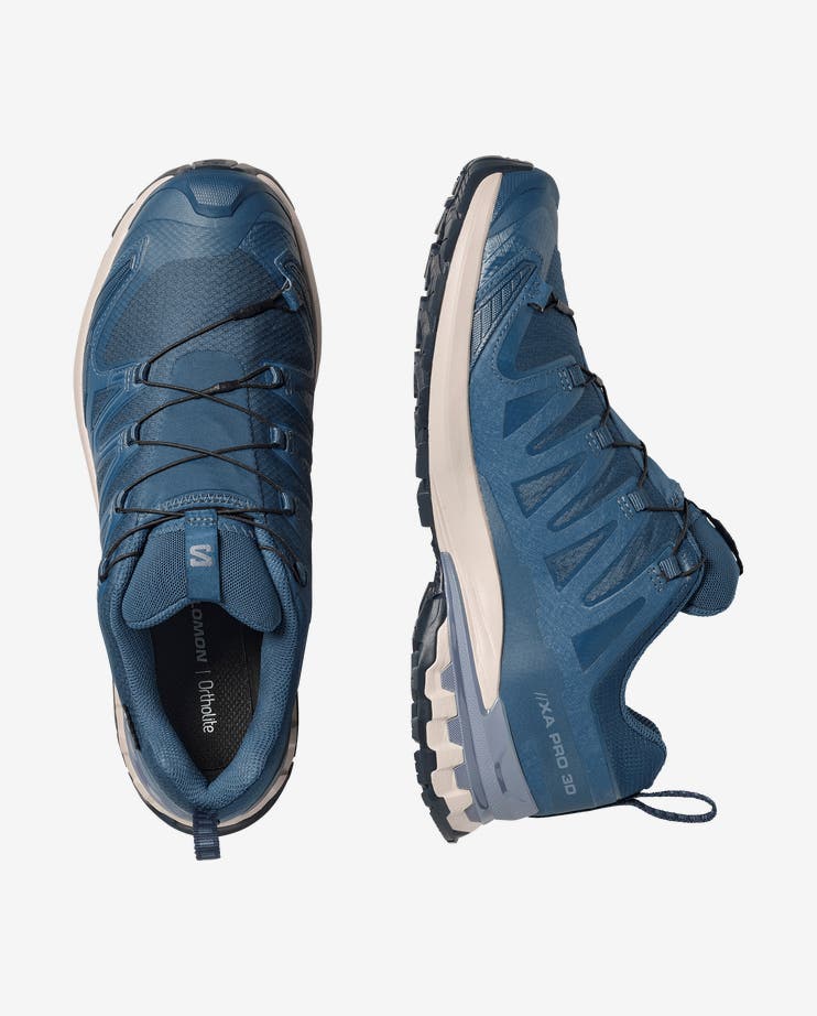 XA PRO 3D V9 GORE-TEX