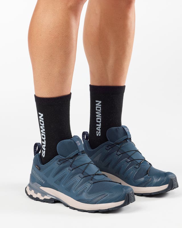 XA PRO 3D V9 GORE-TEX