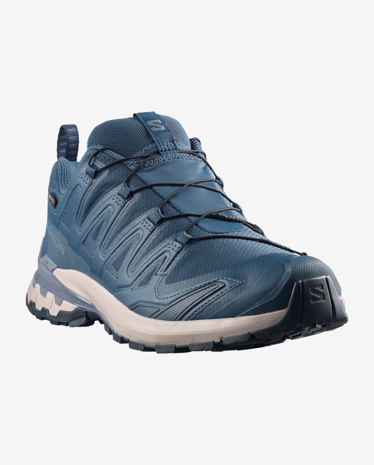 XA PRO 3D V9 GORE-TEX