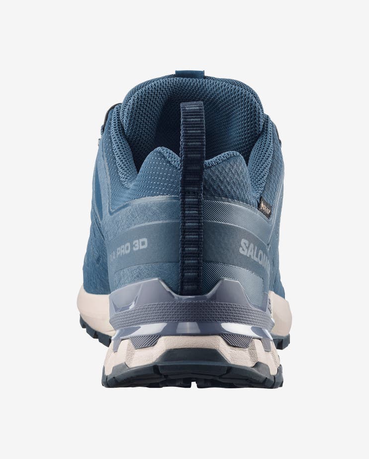 XA PRO 3D V9 GORE-TEX