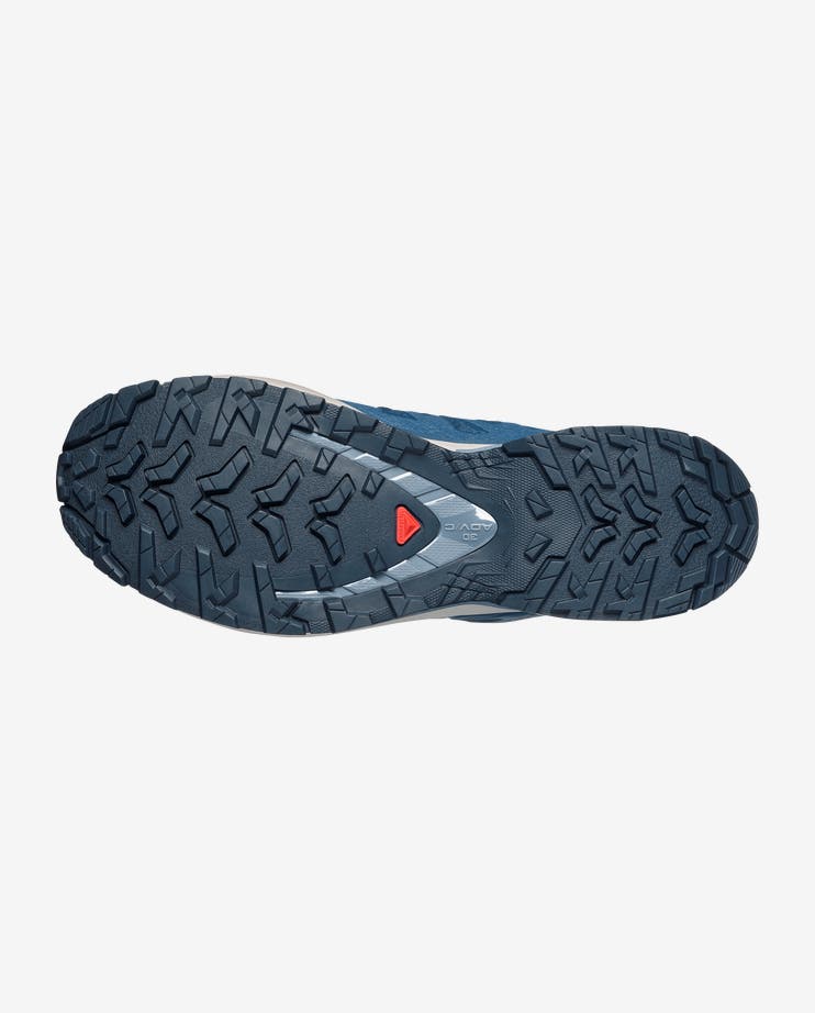 XA PRO 3D V9 GORE-TEX