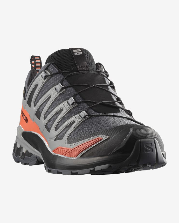 XA PRO 3D V9 GORE-TEX