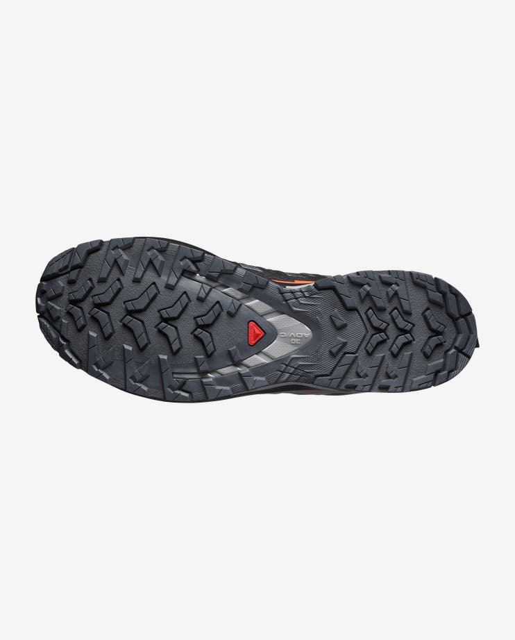 XA PRO 3D V9 GORE-TEX