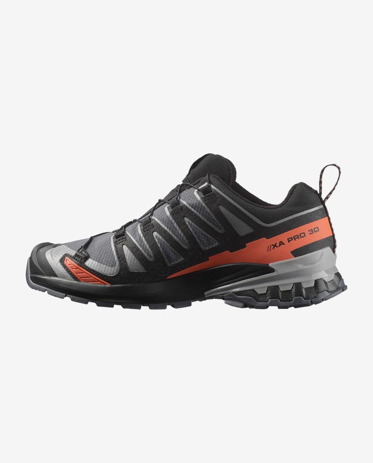 XA PRO 3D V9 GORE-TEX