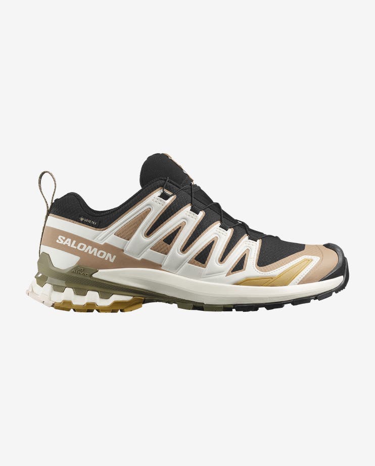 XA PRO 3D V9 GORE-TEX