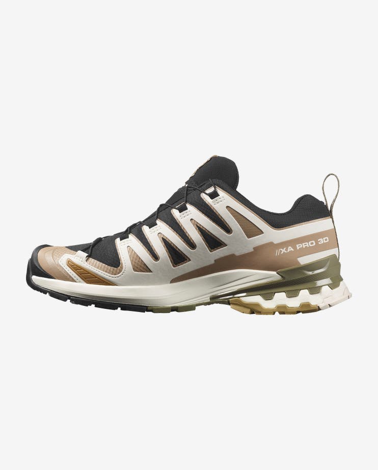 XA PRO 3D V9 GORE-TEX