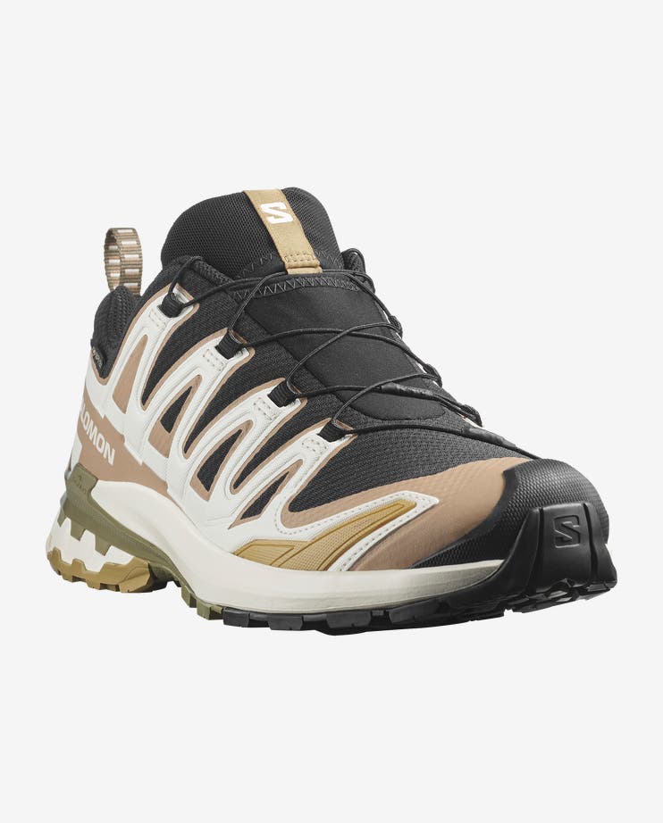 XA PRO 3D V9 GORE-TEX