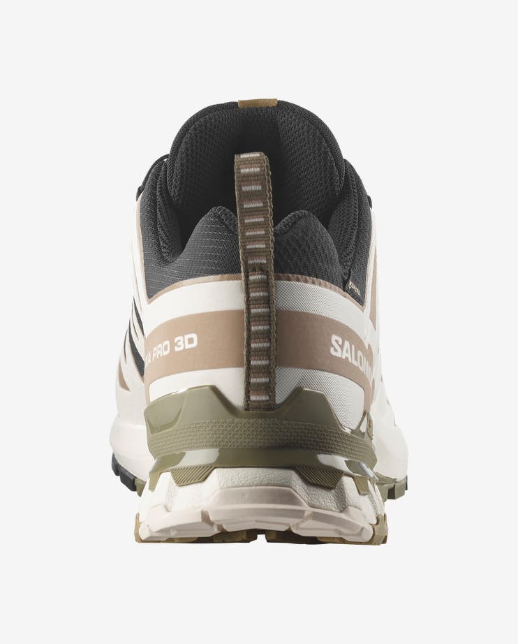 XA PRO 3D V9 GORE-TEX