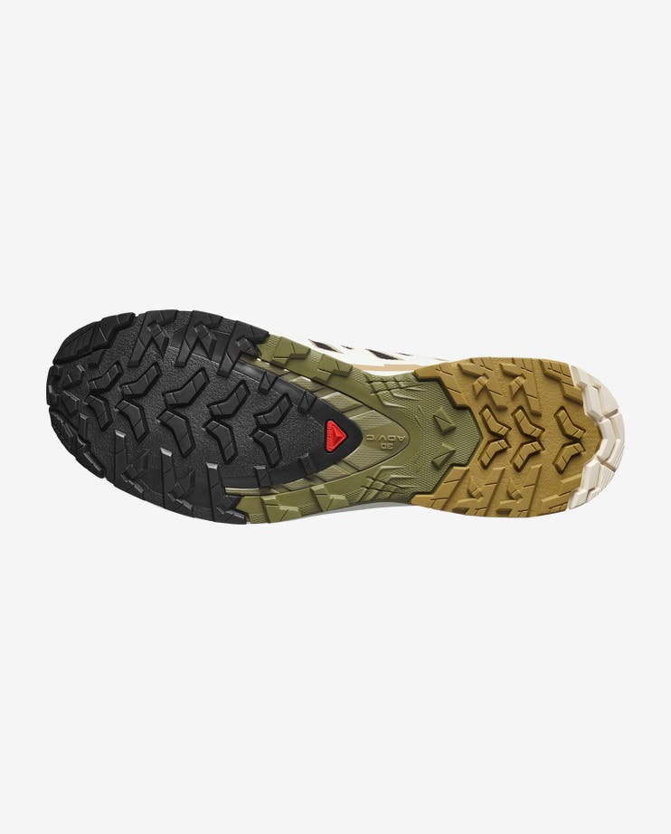 XA PRO 3D V9 GORE-TEX