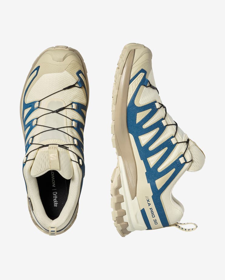 XA PRO 3D V9 GORE-TEX
