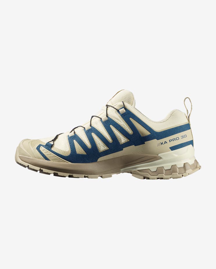XA PRO 3D V9 GORE-TEX
