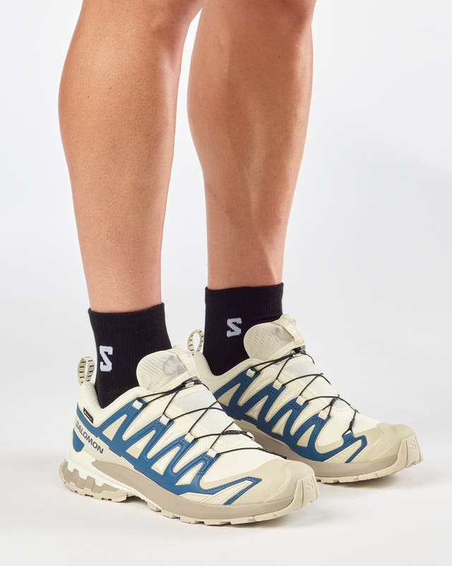 XA PRO 3D V9 GORE-TEX