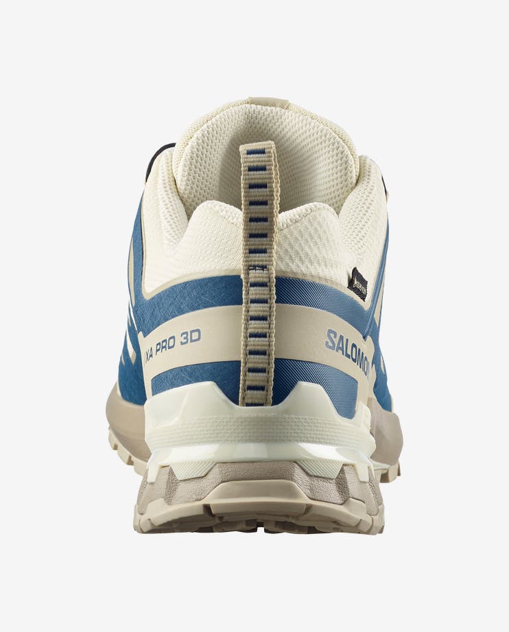 XA PRO 3D V9 GORE-TEX