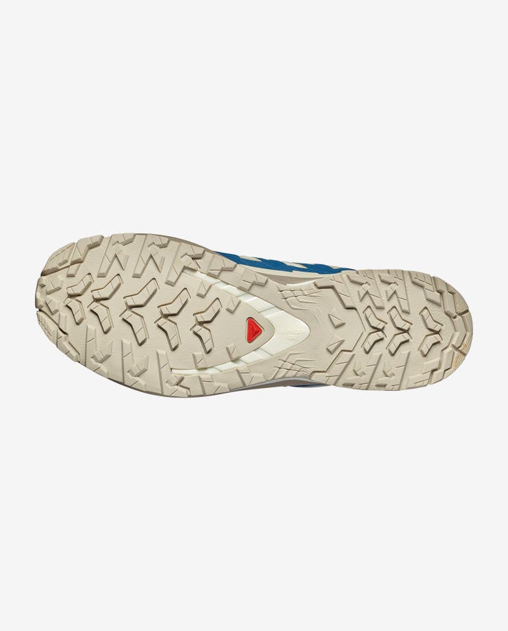 XA PRO 3D V9 GORE-TEX