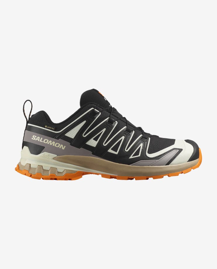 XA PRO 3D V9 GORE-TEX