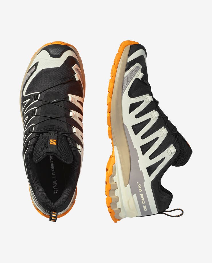 XA PRO 3D V9 GORE-TEX