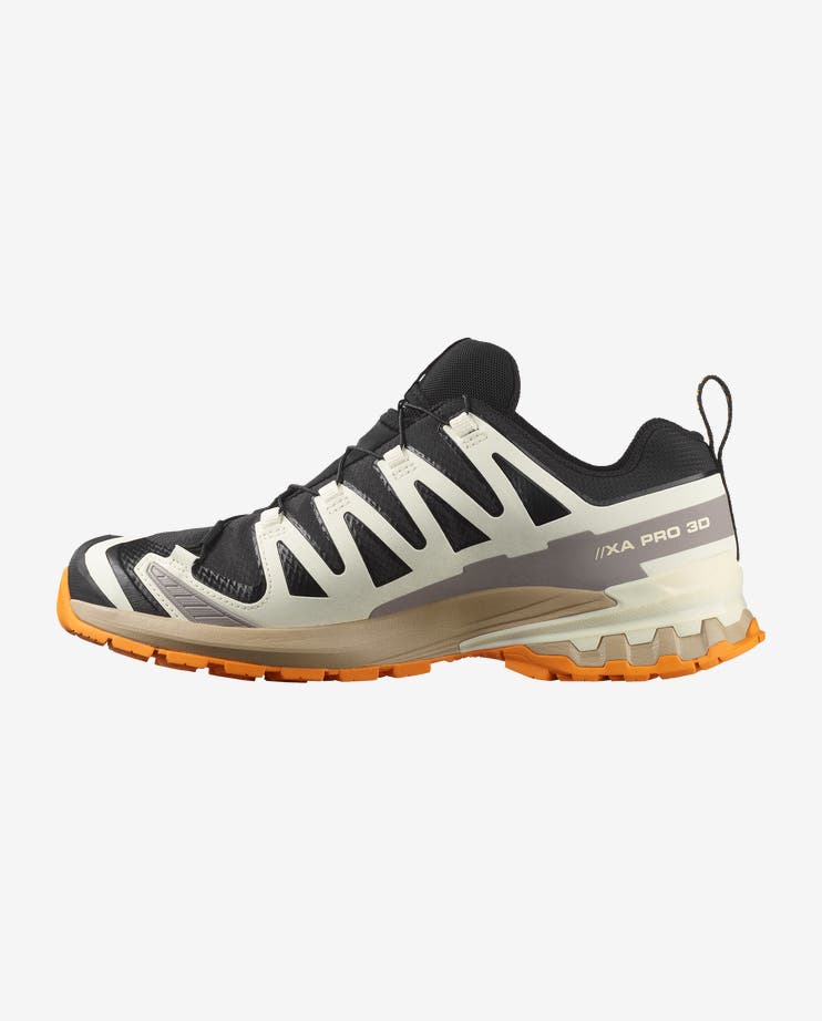 XA PRO 3D V9 GORE-TEX