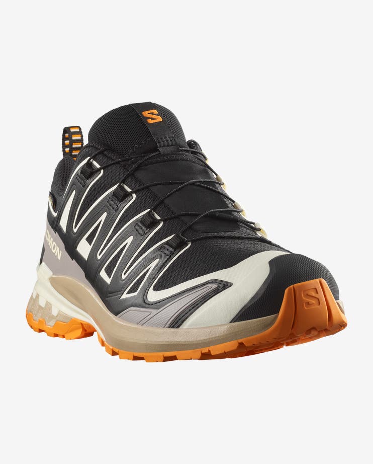 XA PRO 3D V9 GORE-TEX