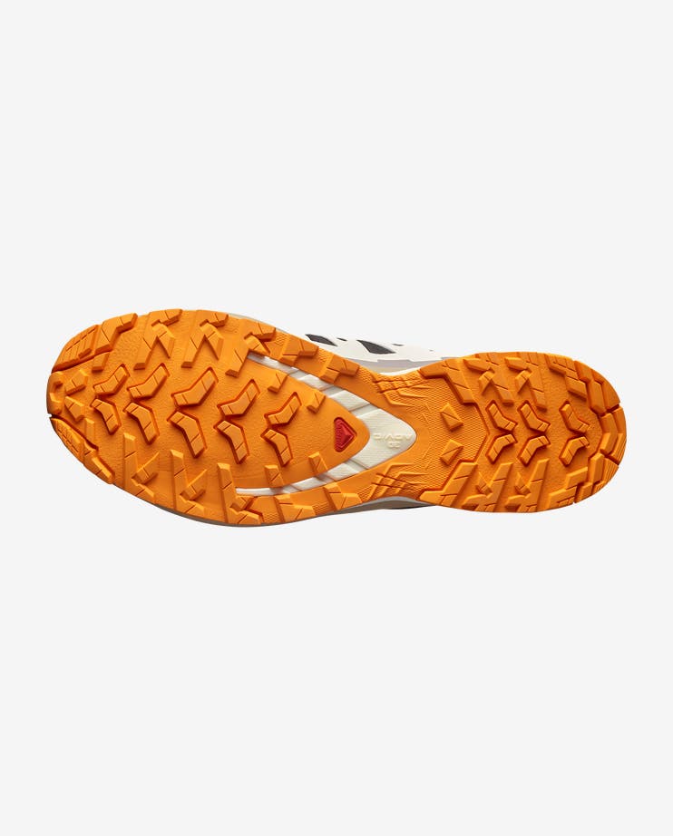 XA PRO 3D V9 GORE-TEX