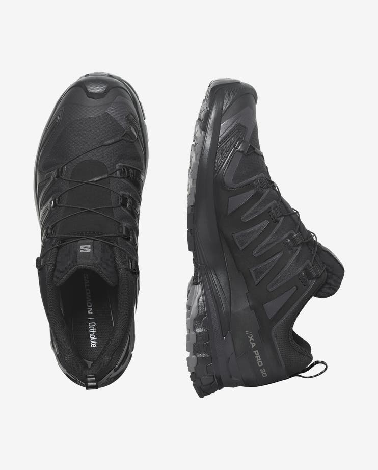 XA PRO 3D V9 GORE-TEX
