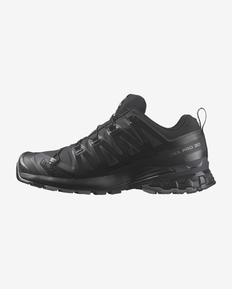 XA PRO 3D V9 GORE-TEX