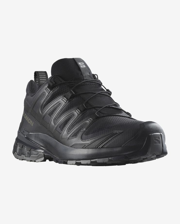 XA PRO 3D V9 GORE-TEX