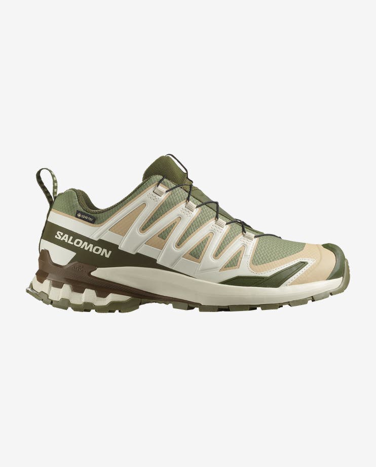 XA PRO 3D V9 GORE-TEX