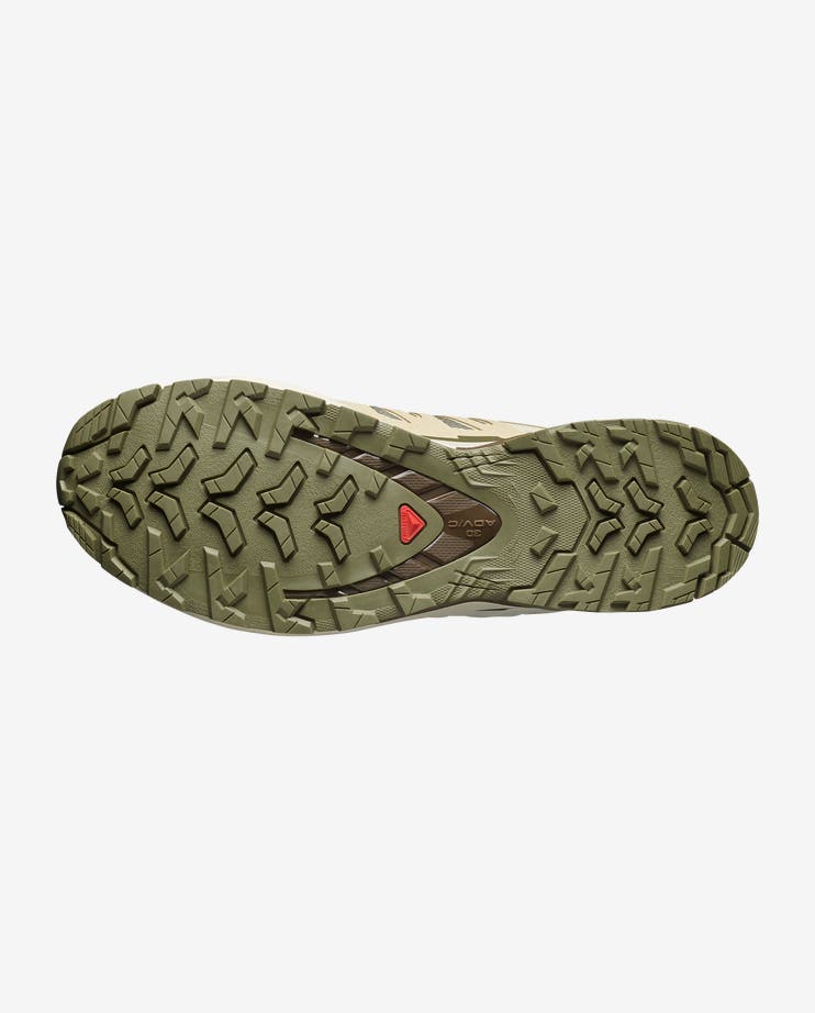XA PRO 3D V9 GORE-TEX