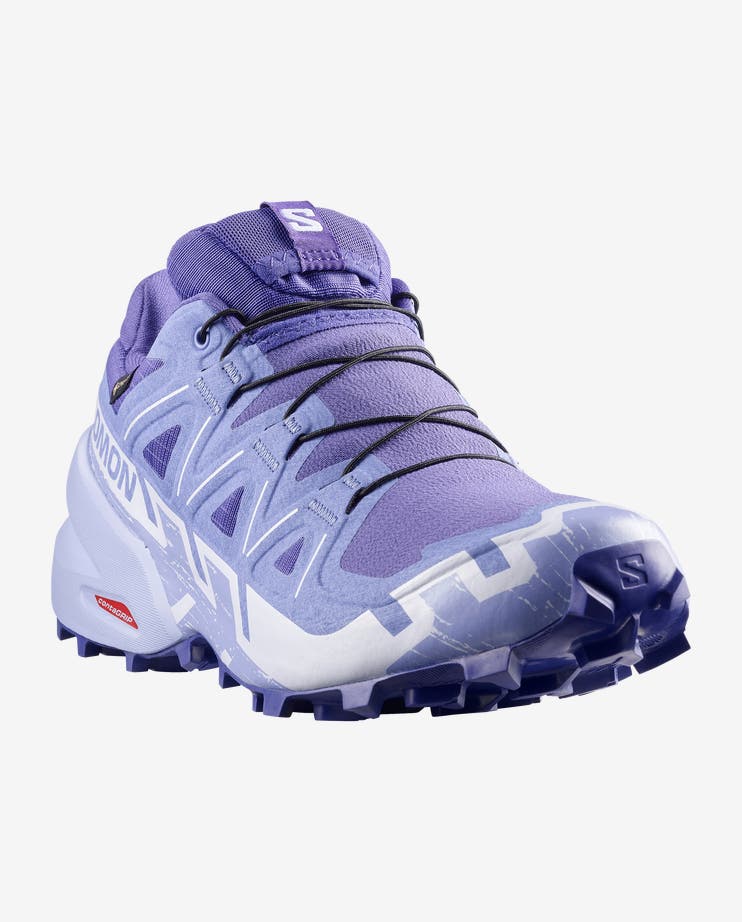 SPEEDCROSS 6 GORE-TEX