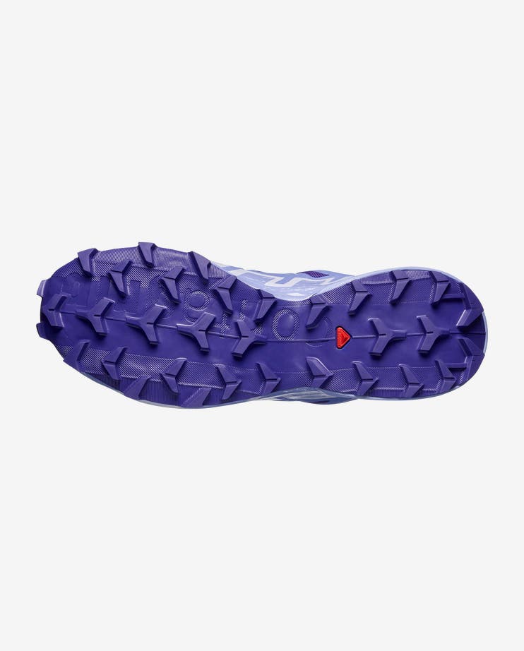 SPEEDCROSS 6 GORE-TEX