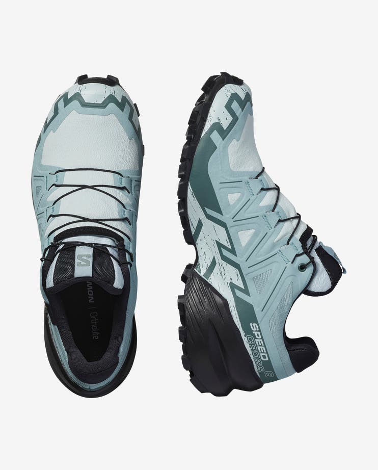 SPEEDCROSS 6 GORE-TEX