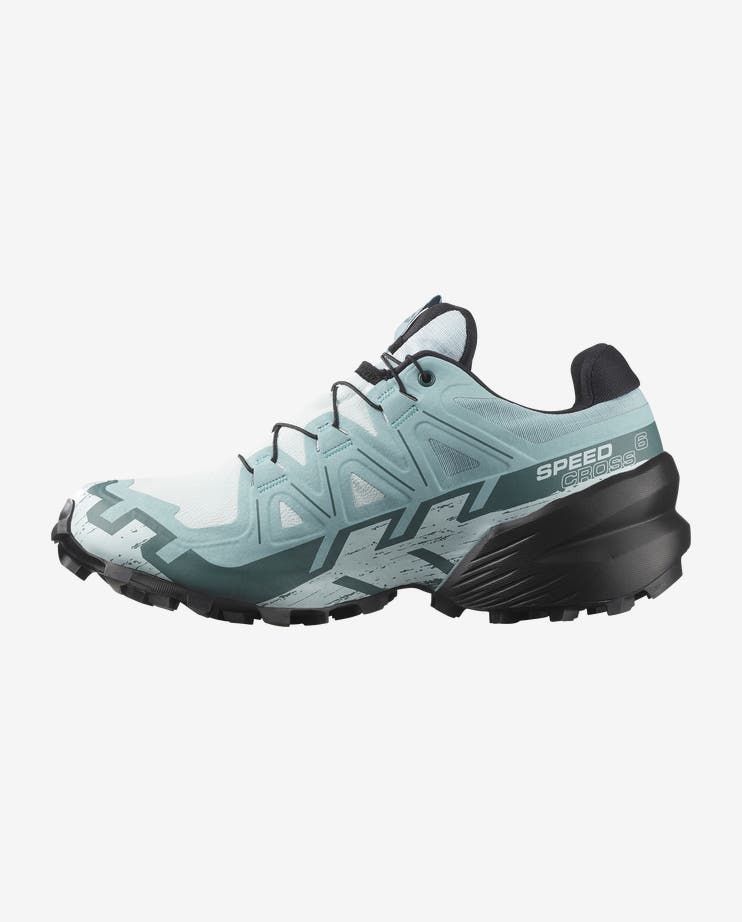 SPEEDCROSS 6 GORE-TEX