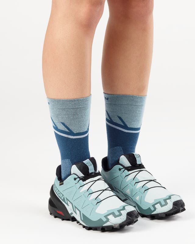 SPEEDCROSS 6 GORE-TEX