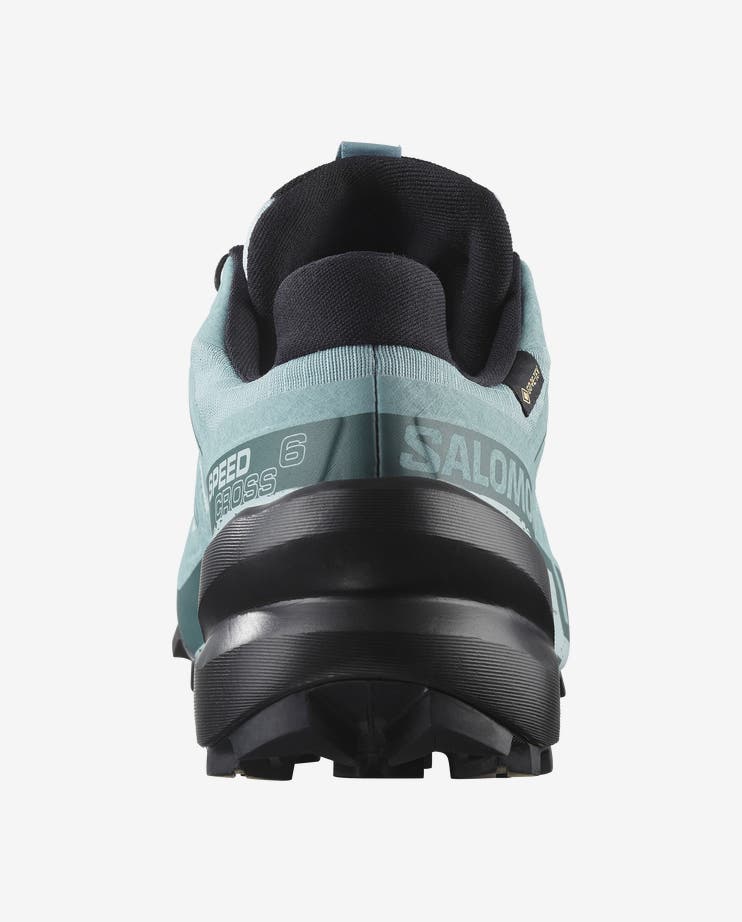 SPEEDCROSS 6 GORE-TEX
