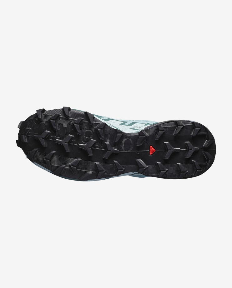 SPEEDCROSS 6 GORE-TEX