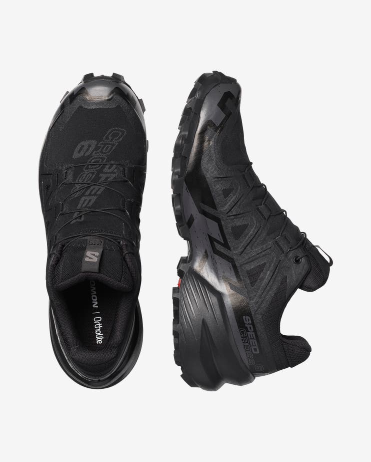SPEEDCROSS 6 GORE-TEX