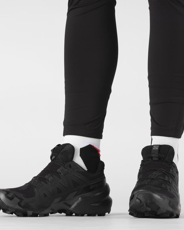 SPEEDCROSS 6 GORE-TEX
