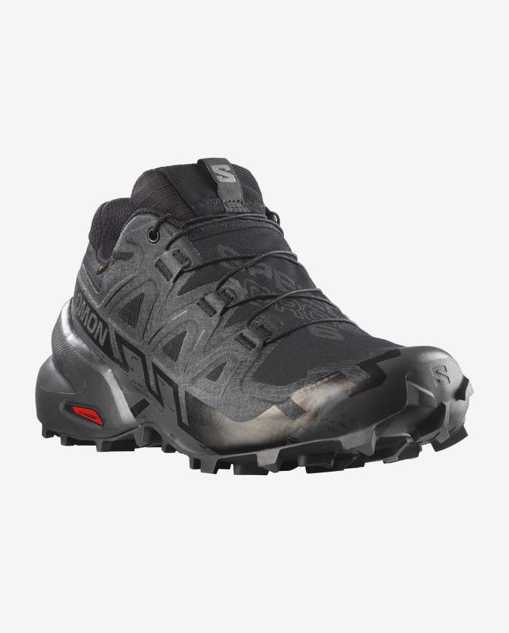 SPEEDCROSS 6 GORE-TEX