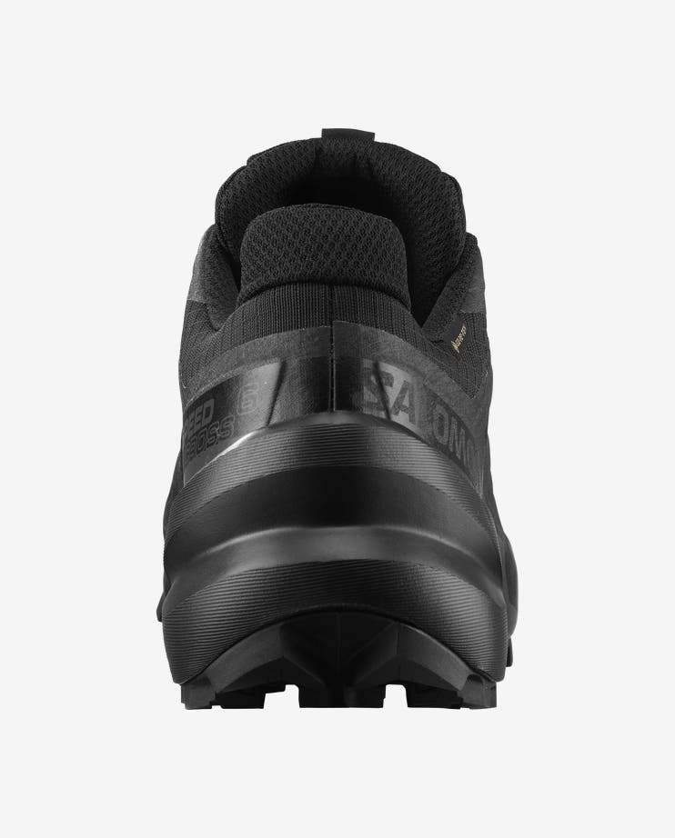 SPEEDCROSS 6 GORE-TEX