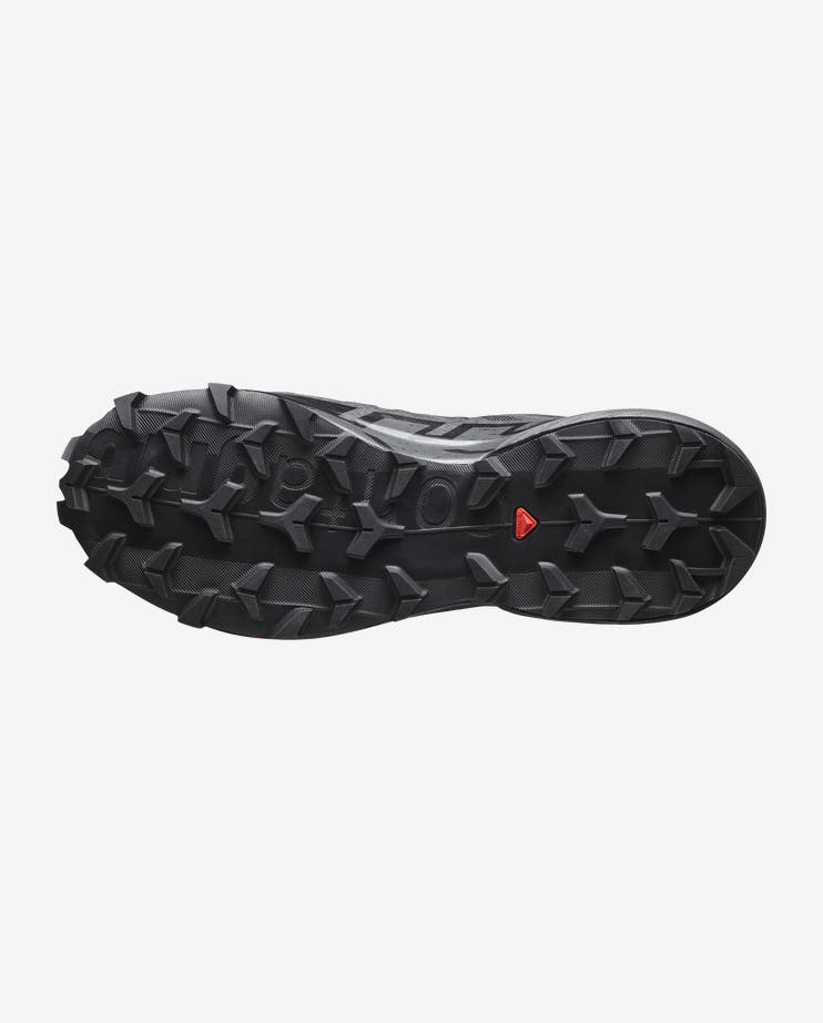 SPEEDCROSS 6 GORE-TEX