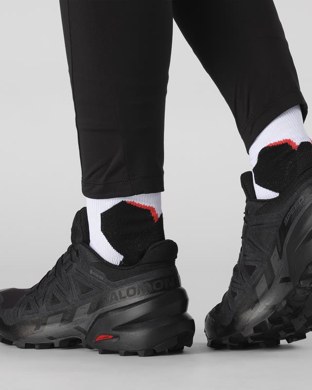 SPEEDCROSS 6 GORE-TEX