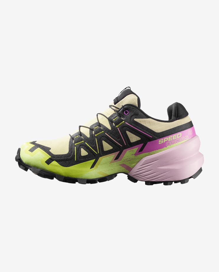 SPEEDCROSS 6 GORE-TEX