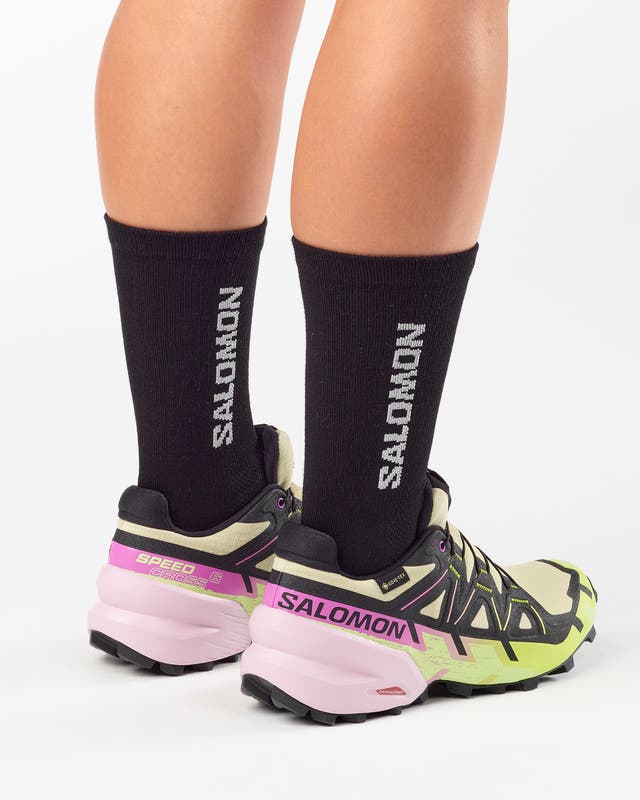 SPEEDCROSS 6 GORE-TEX