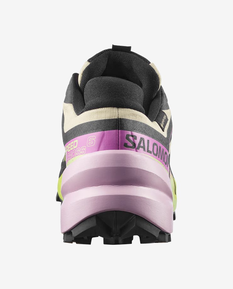 SPEEDCROSS 6 GORE-TEX